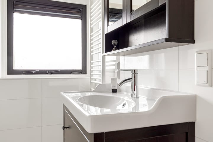 Foto 31 van Hoflaan 33