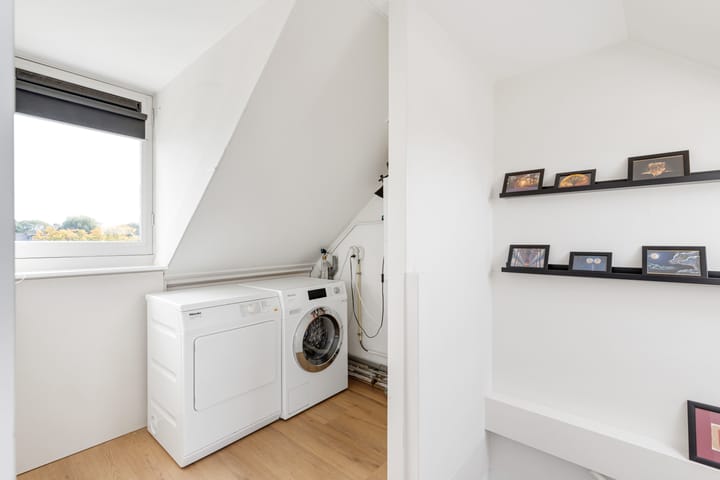 Foto 32 van Hoflaan 33