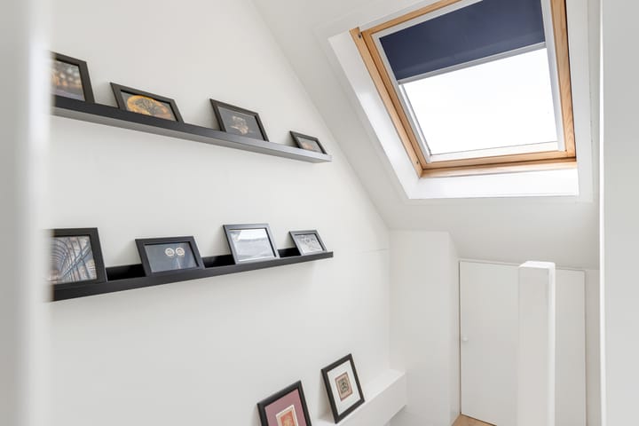 Foto 33 van Hoflaan 33