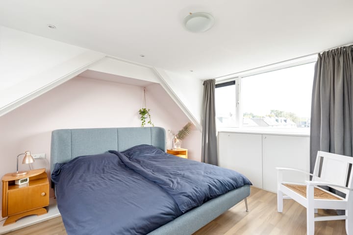 Foto 34 van Hoflaan 33