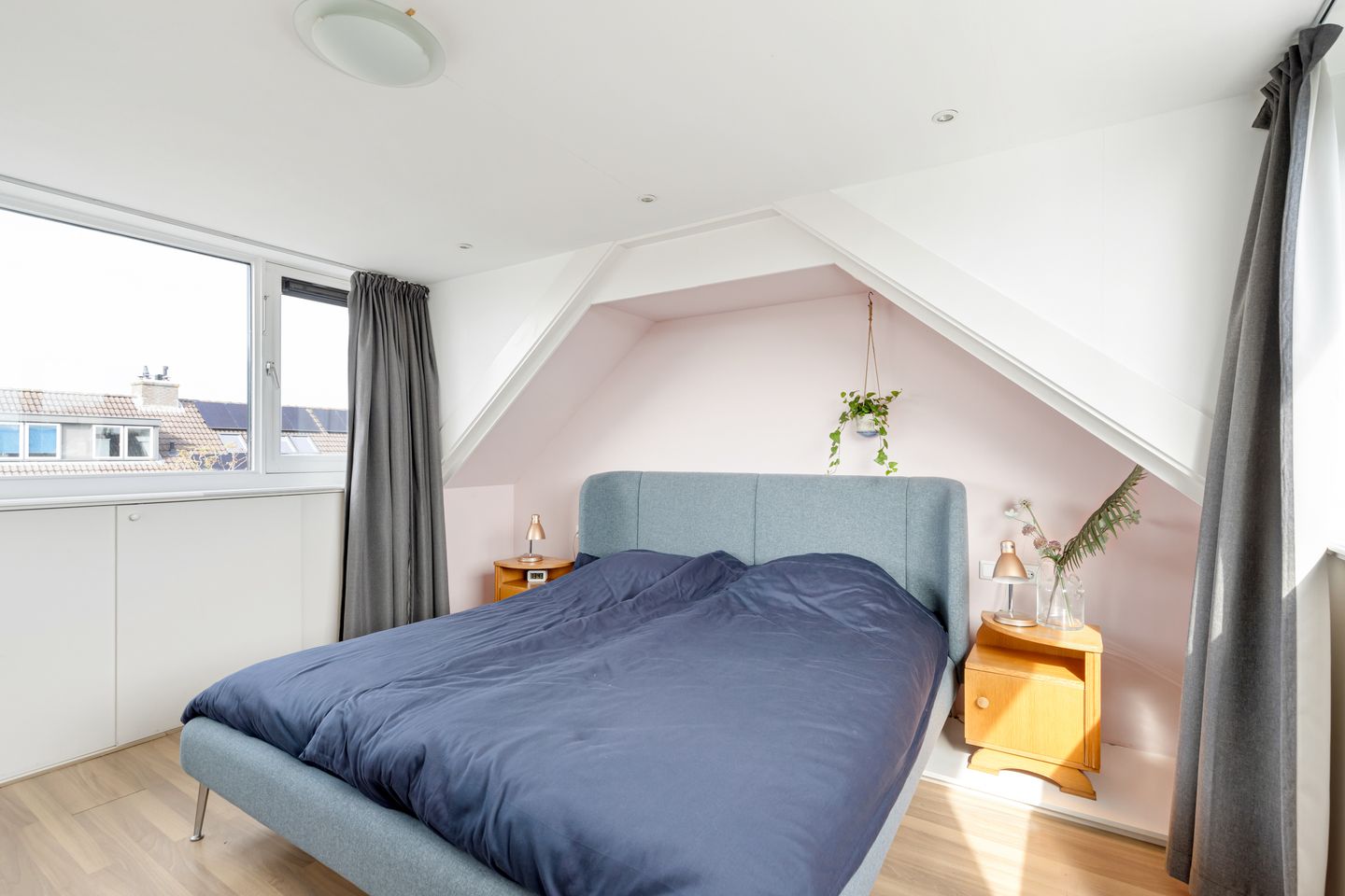 Foto 35 van Hoflaan 33