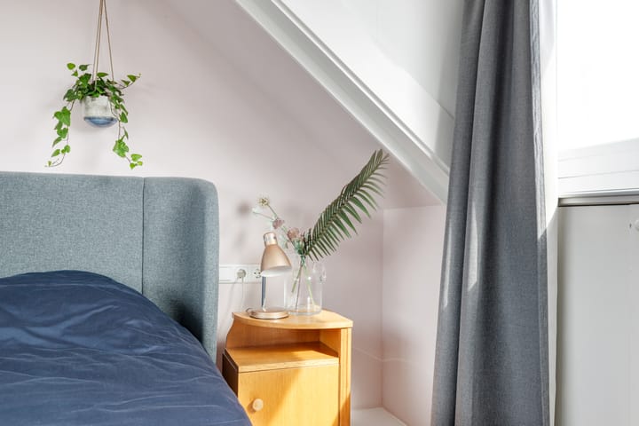 Foto 36 van Hoflaan 33