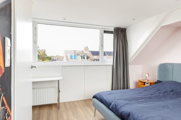 Foto 37 van Hoflaan 33