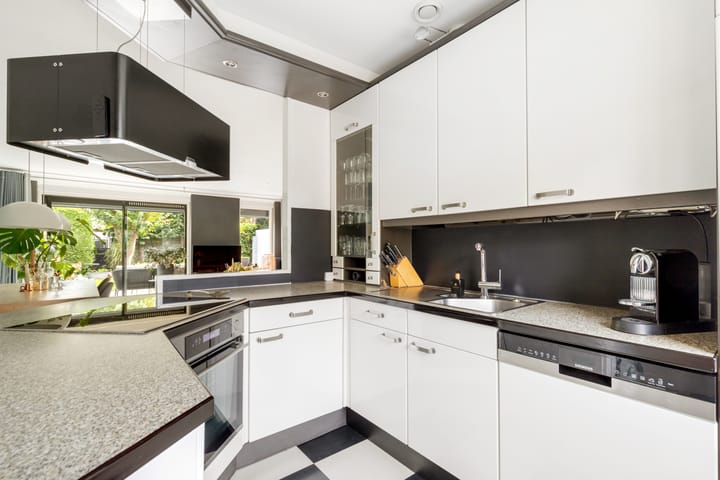 Foto 16 van Hoflaan 33