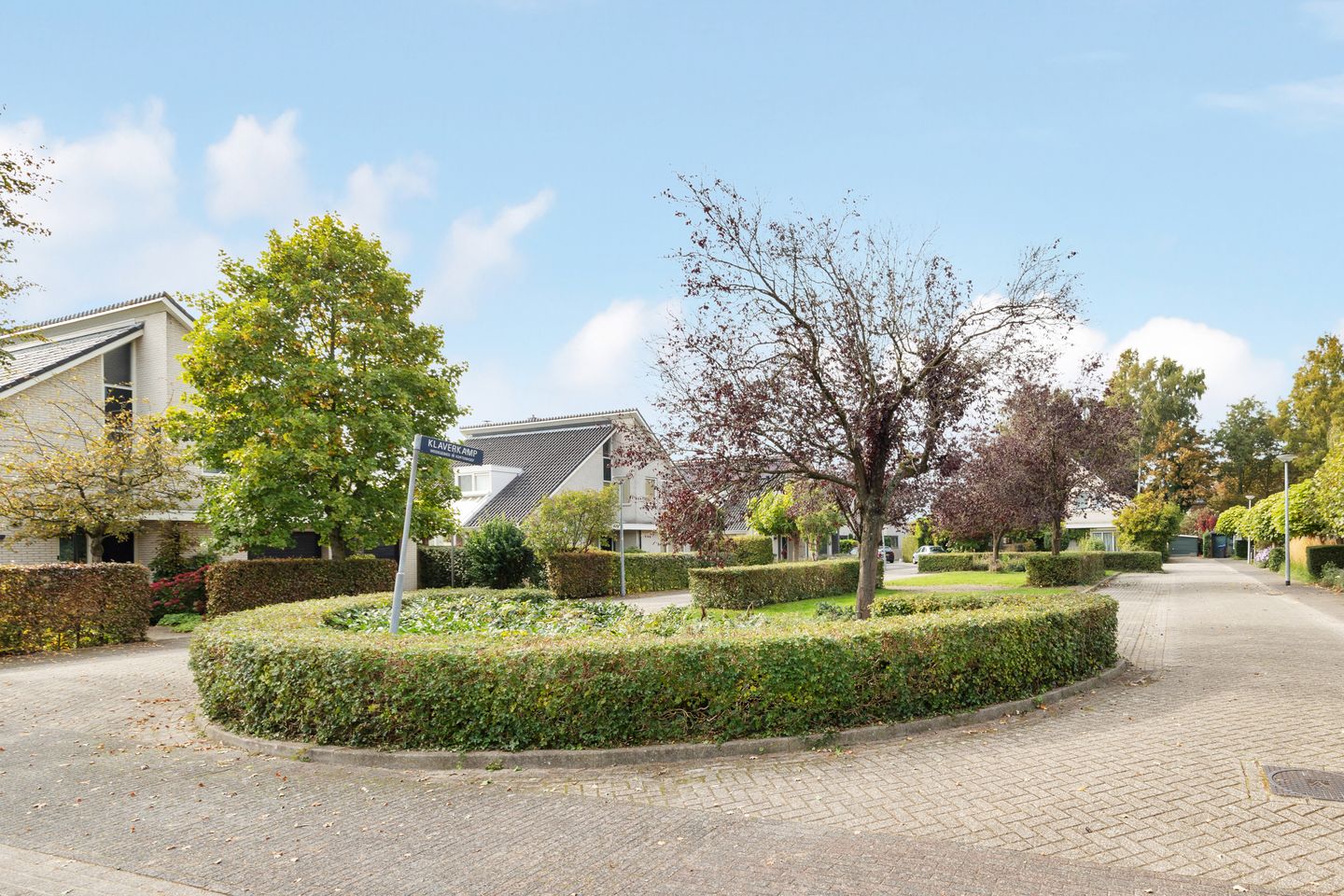 Foto 44 van Hoflaan 33