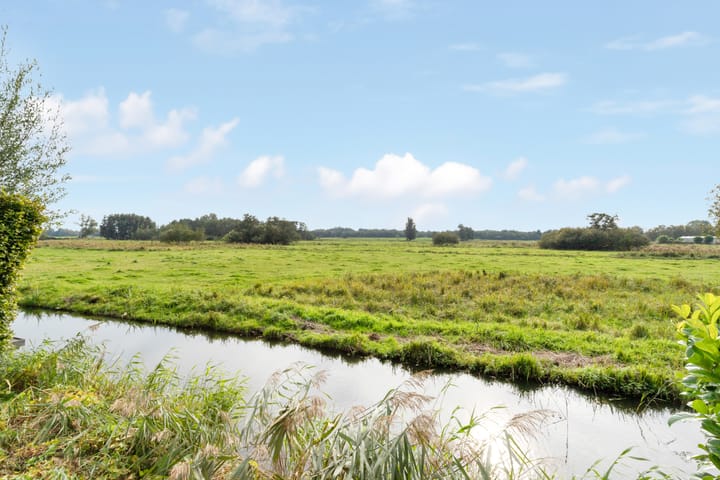 Foto 46 van Hoflaan 33