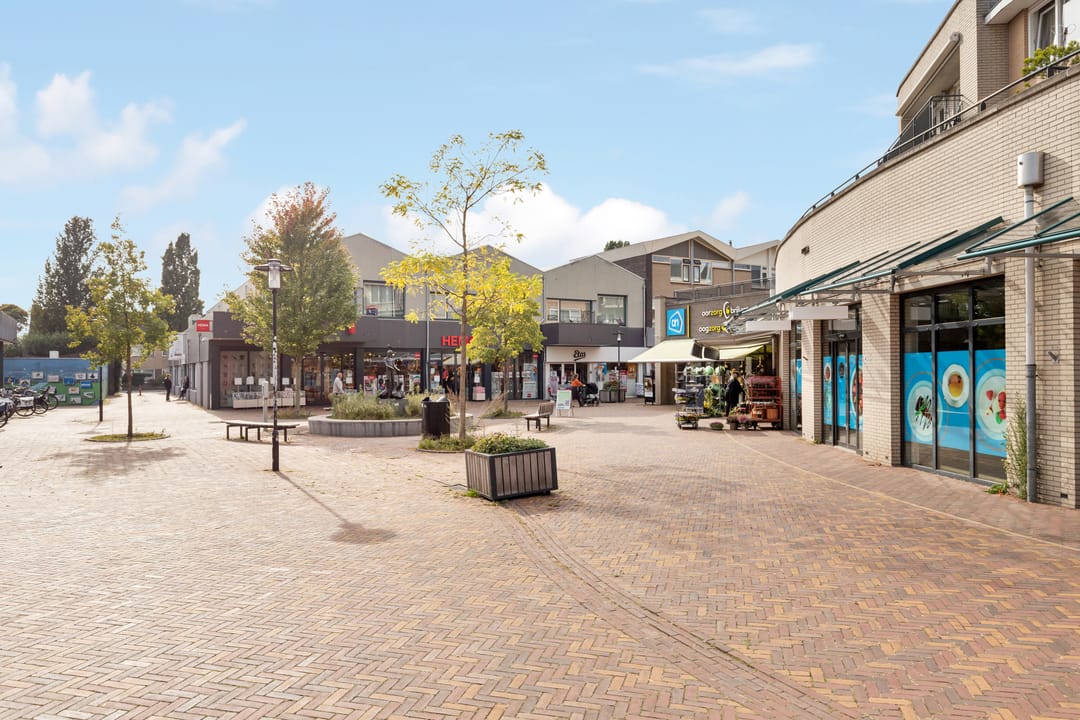 Foto 47 van Hoflaan 33