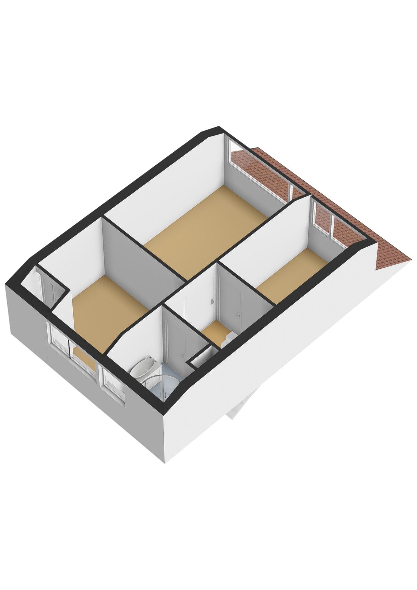 Foto 51 van Hoflaan 33