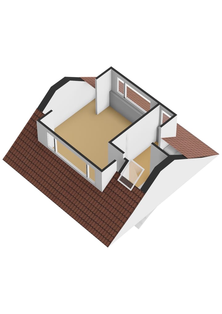 Foto 53 van Hoflaan 33