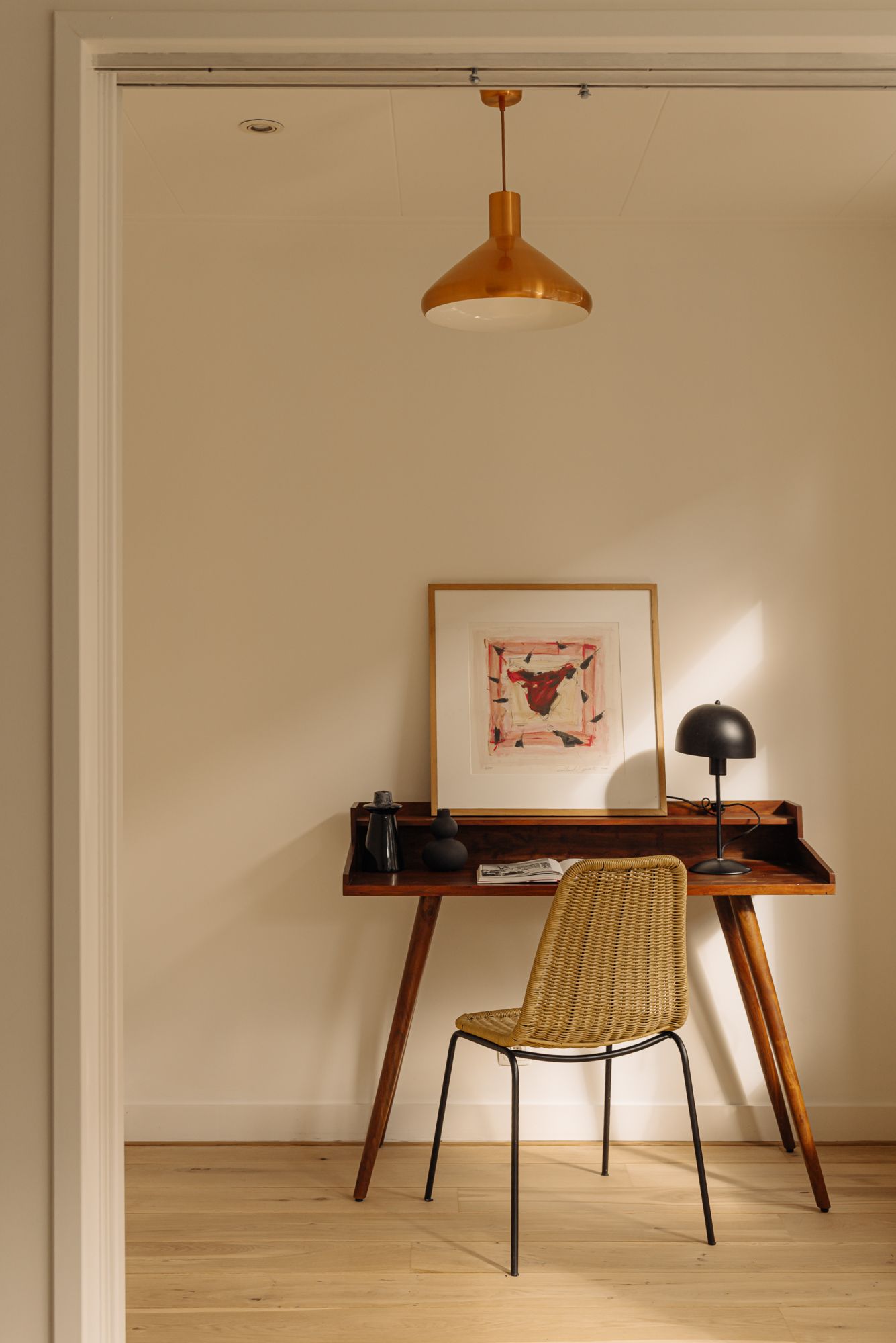 Foto 9 van Esmoreitstraat 17-H