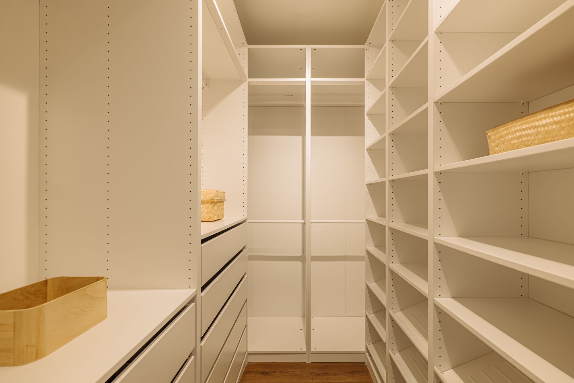 Foto 15 van Esmoreitstraat 17-H