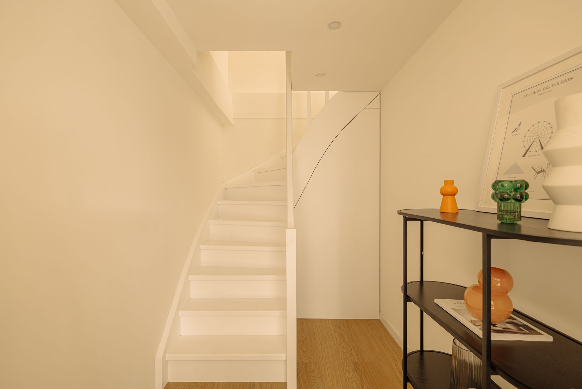 Foto 18 van Esmoreitstraat 17-H