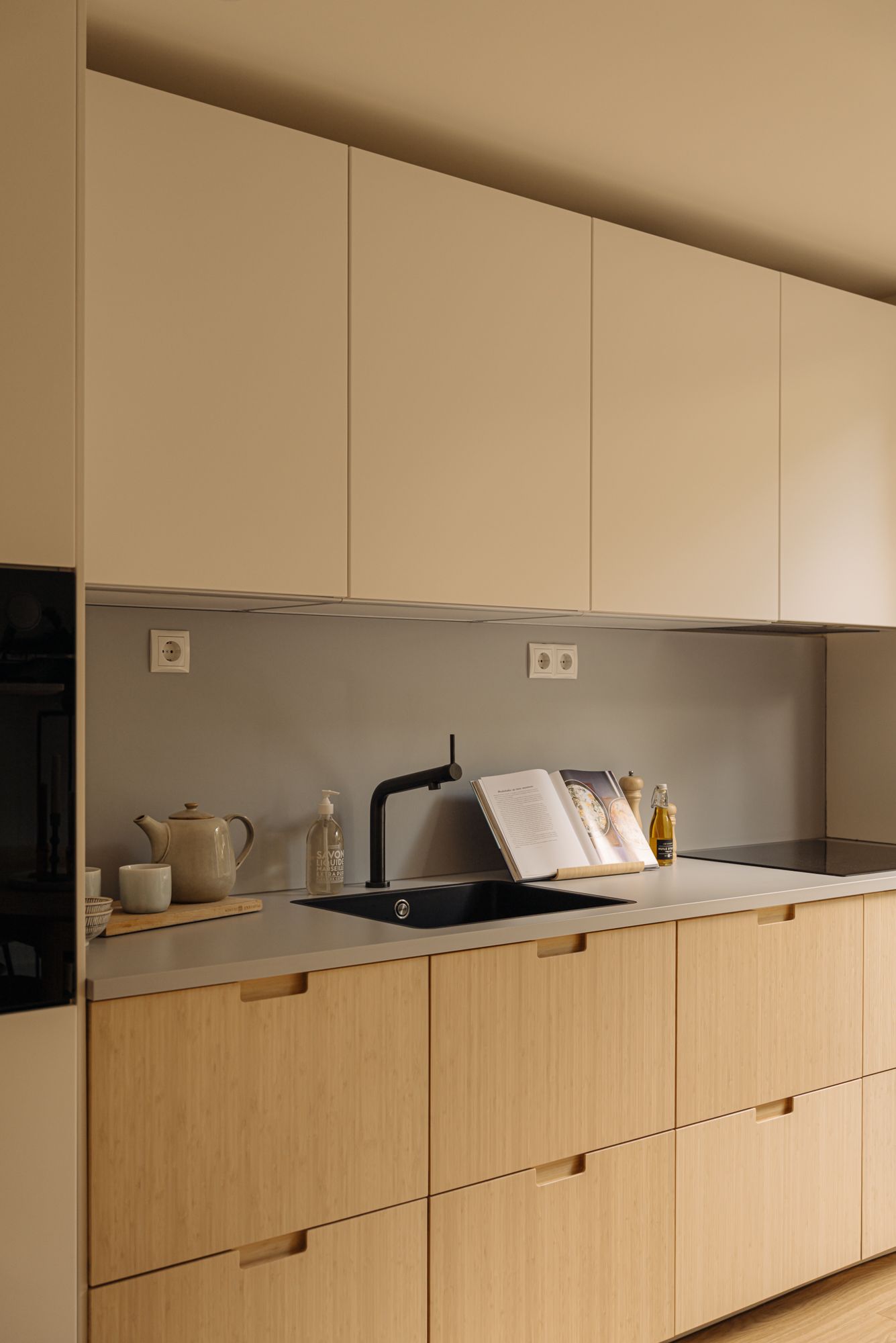 Foto 20 van Esmoreitstraat 17-H