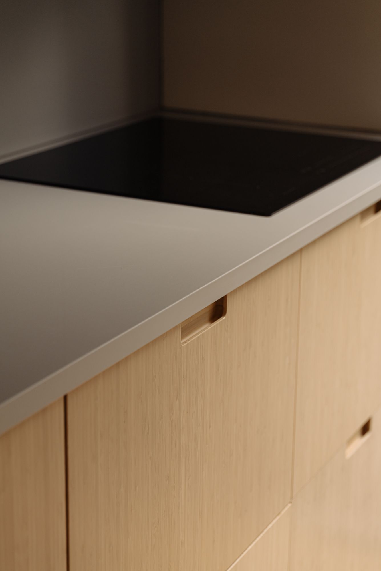 Foto 21 van Esmoreitstraat 17-H