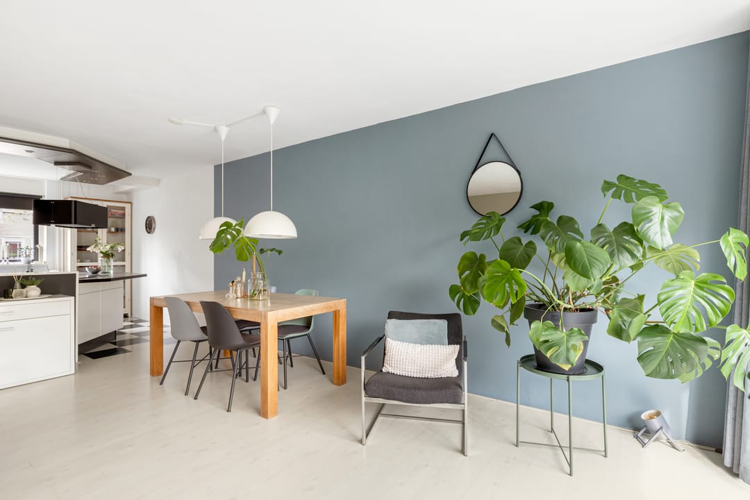 Foto 11 van Hoflaan 33