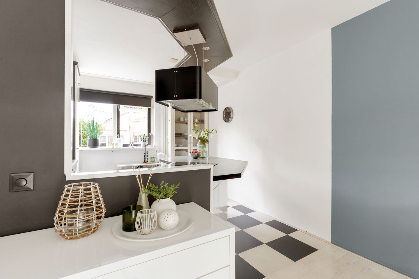 Foto 14 van Hoflaan 33