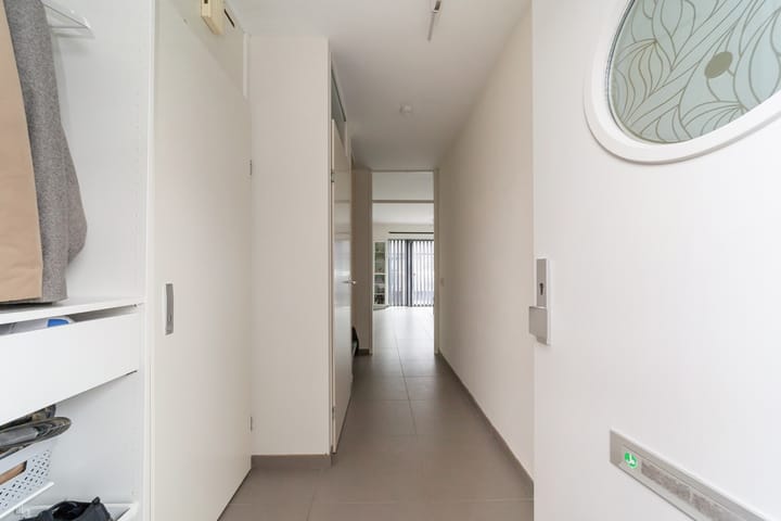 Foto 4 van Van Pomerenvaart 2