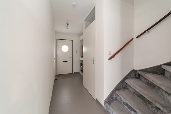 Foto 5 van Van Pomerenvaart 2