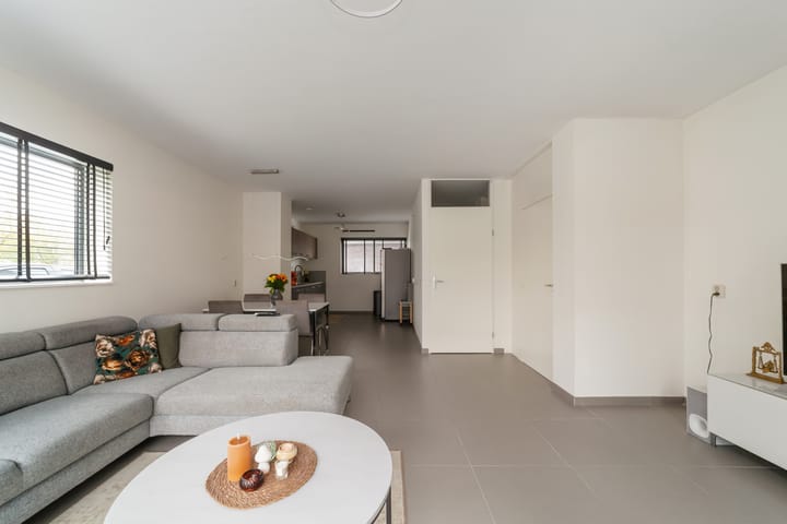 Foto 7 van Van Pomerenvaart 2