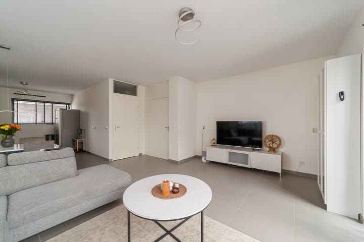 Foto 9 van Van Pomerenvaart 2