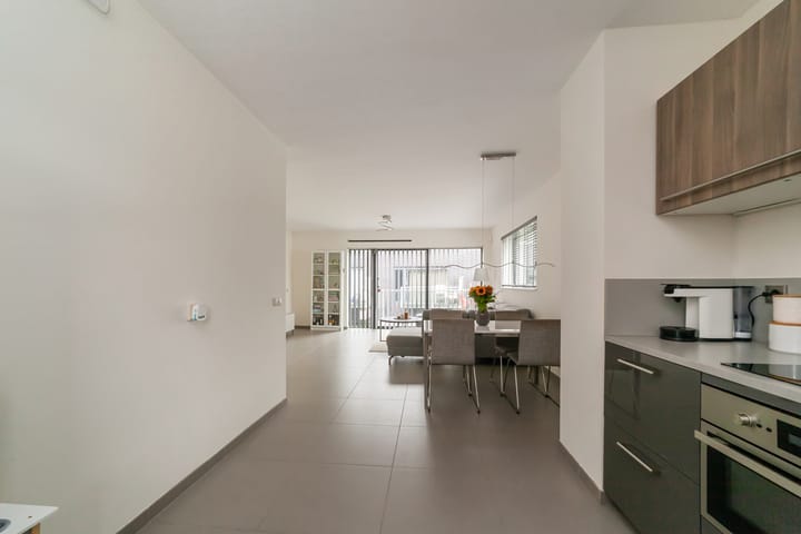 Foto 12 van Van Pomerenvaart 2