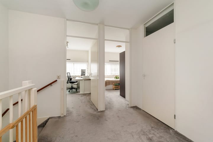 Foto 17 van Van Pomerenvaart 2