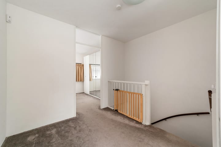 Foto 16 van Van Pomerenvaart 2