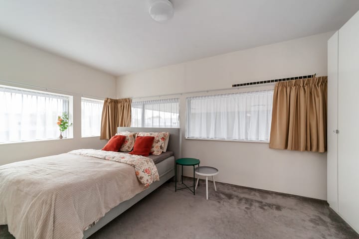 Foto 18 van Van Pomerenvaart 2