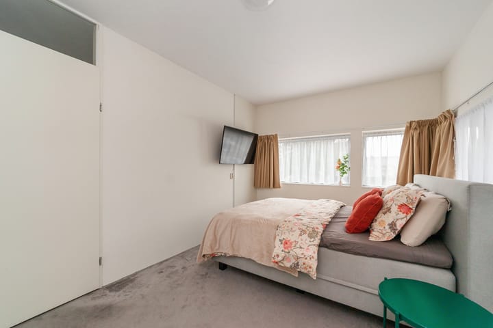 Foto 19 van Van Pomerenvaart 2