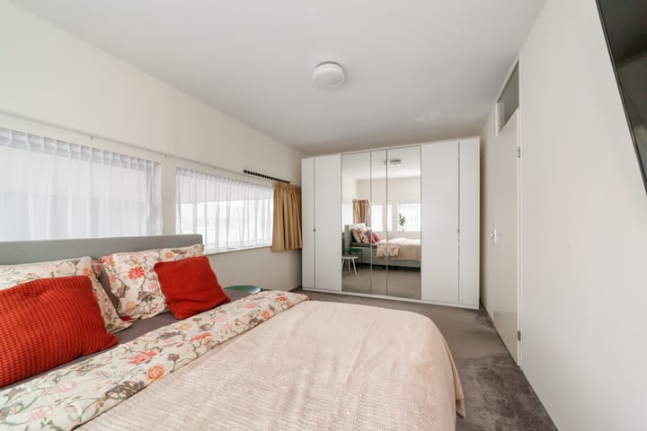 Foto 20 van Van Pomerenvaart 2