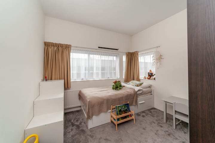 Foto 21 van Van Pomerenvaart 2