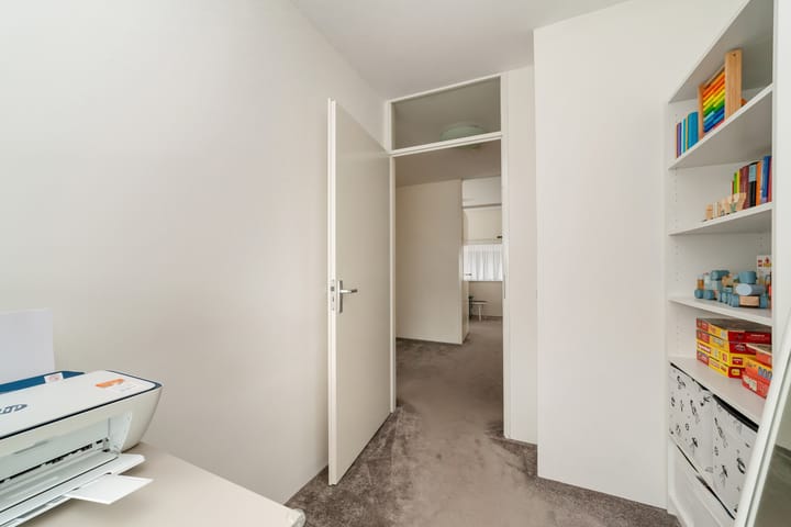 Foto 24 van Van Pomerenvaart 2