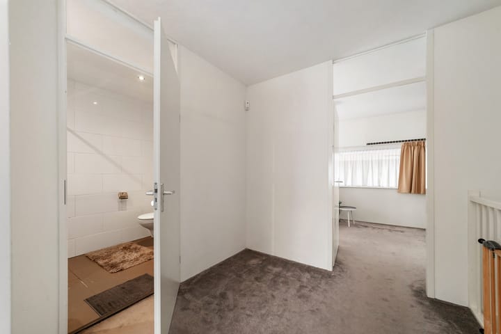 Foto 25 van Van Pomerenvaart 2