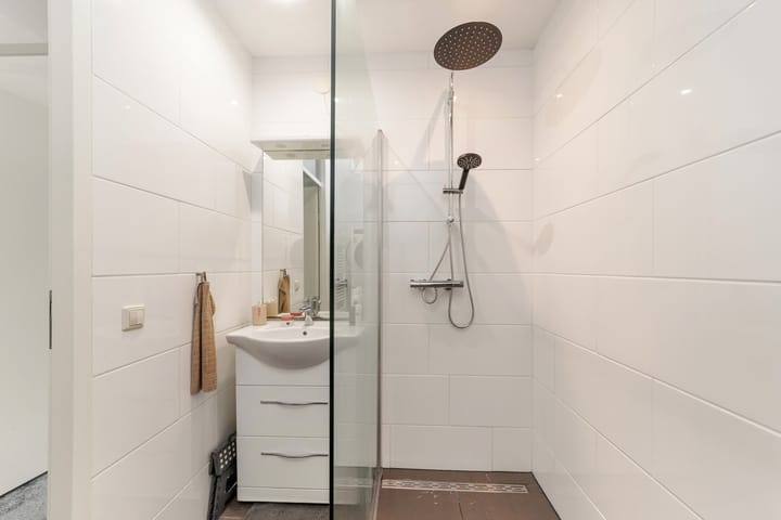 Foto 26 van Van Pomerenvaart 2