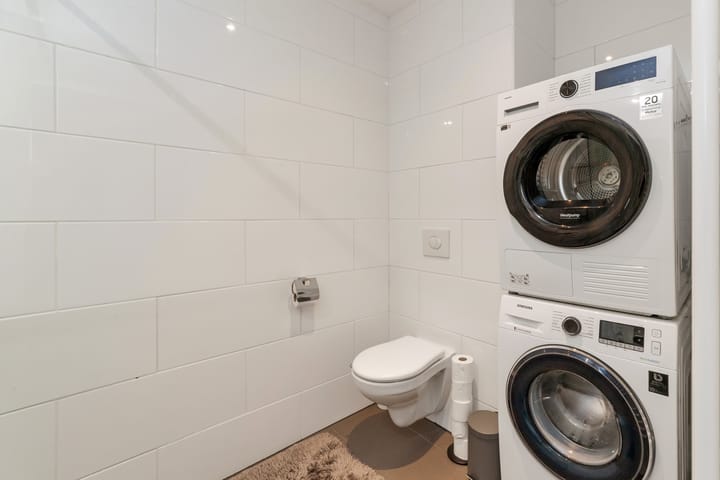 Foto 27 van Van Pomerenvaart 2