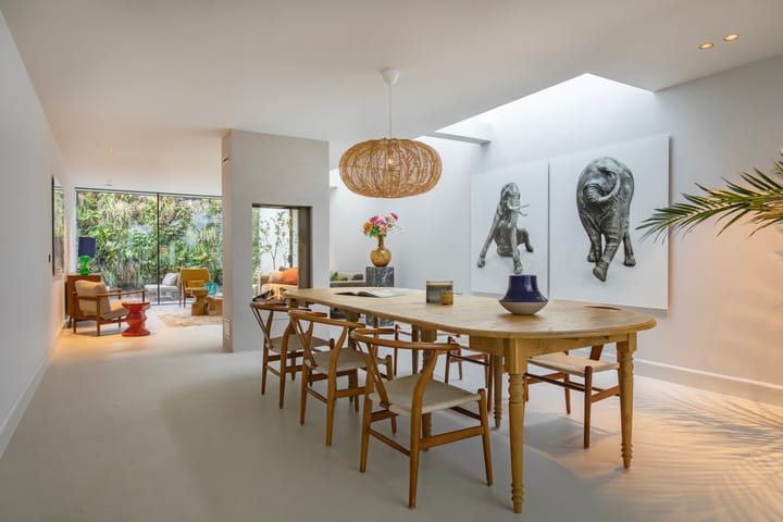 Prinsengracht 845 main image