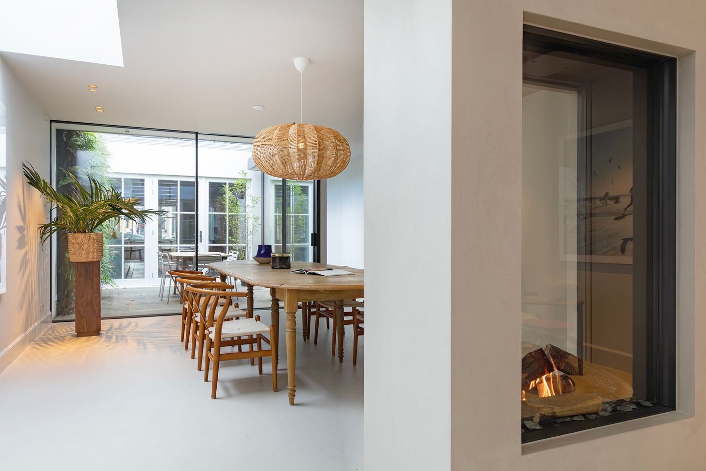 Foto 5 van Prinsengracht 845