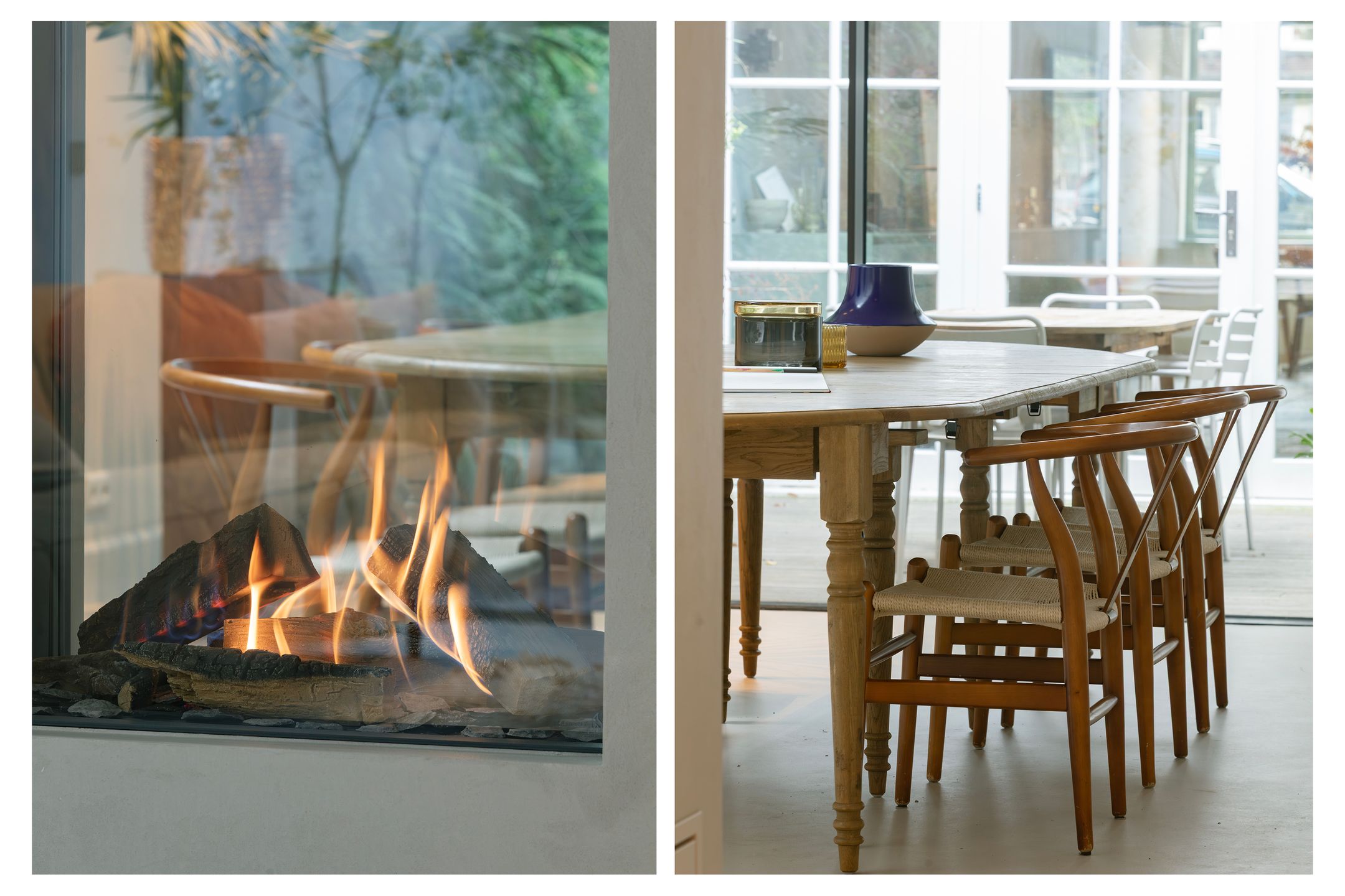 Foto 6 van Prinsengracht 845