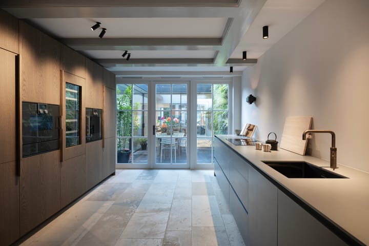 Photo 10 of Prinsengracht 845