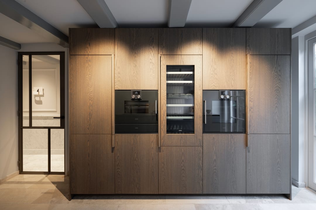 Foto 11 van Prinsengracht 845