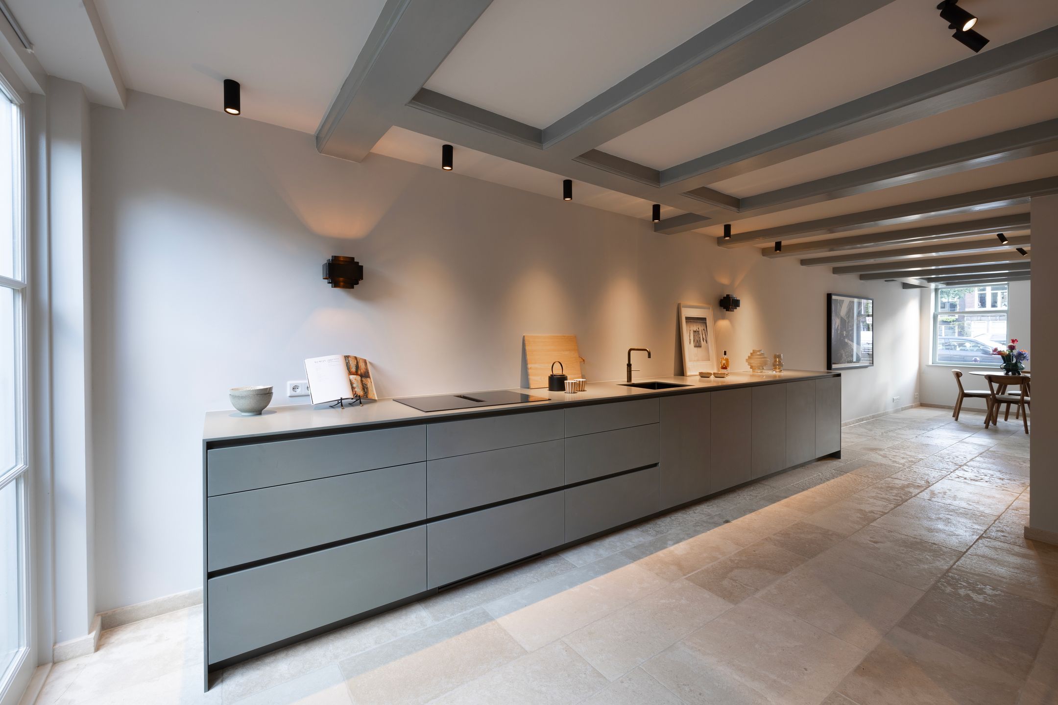 Foto 12 van Prinsengracht 845