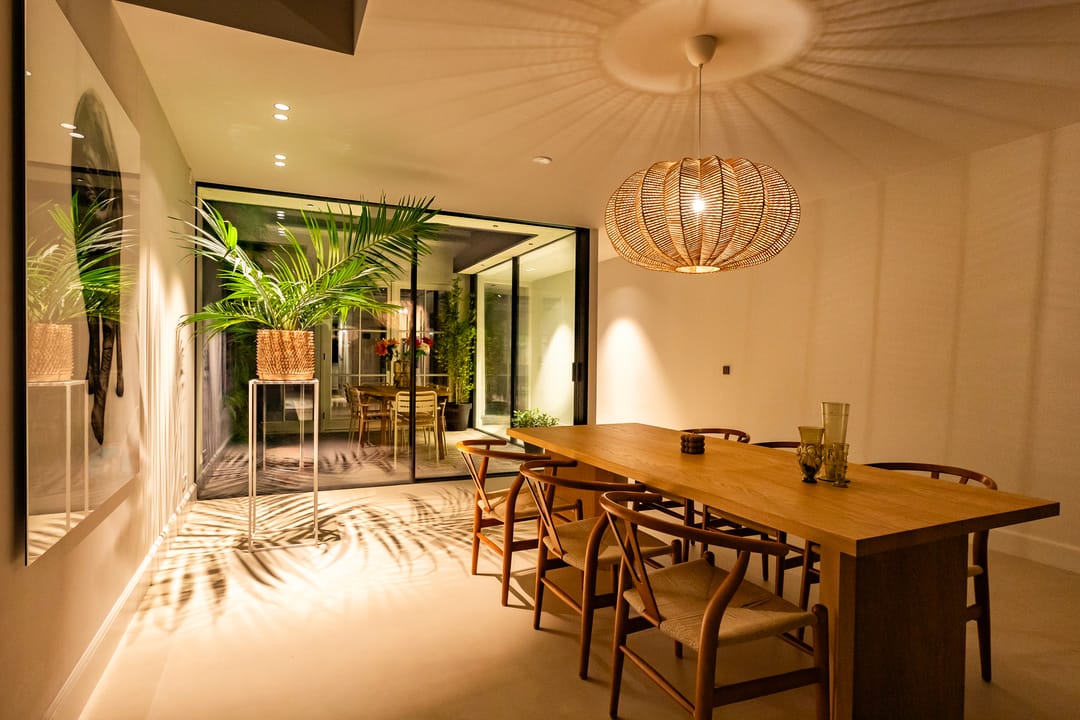 Foto 13 van Prinsengracht 845