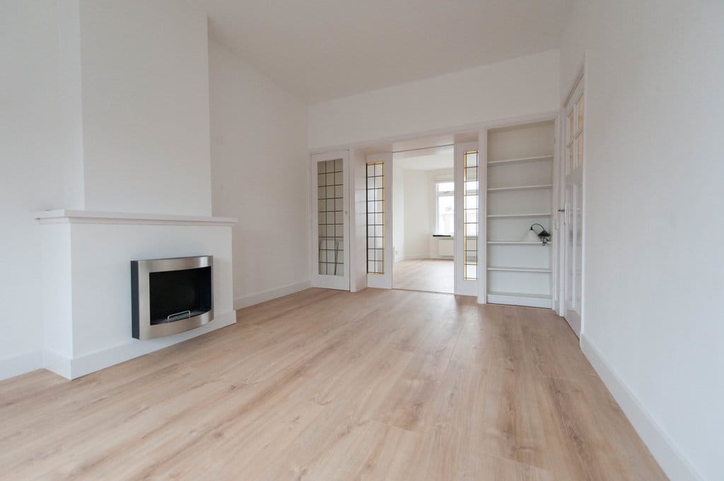 Foto 3 van Stuyvesantstraat 114