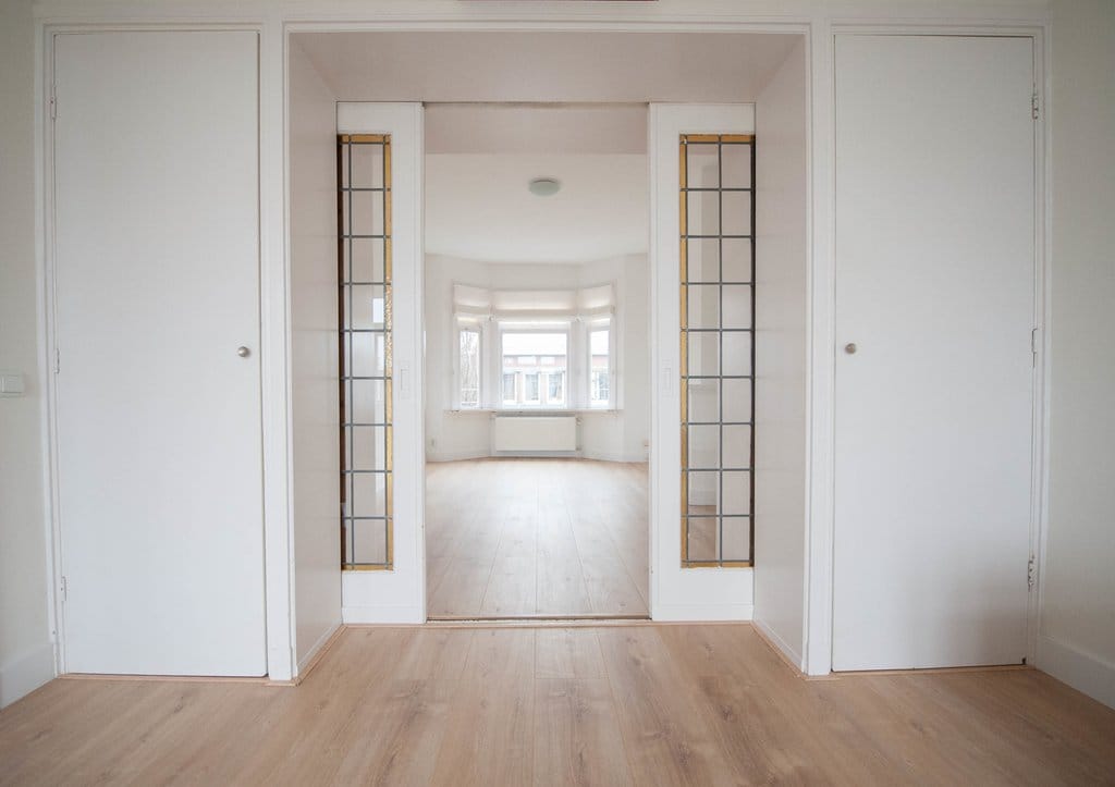 Foto 4 van Stuyvesantstraat 114