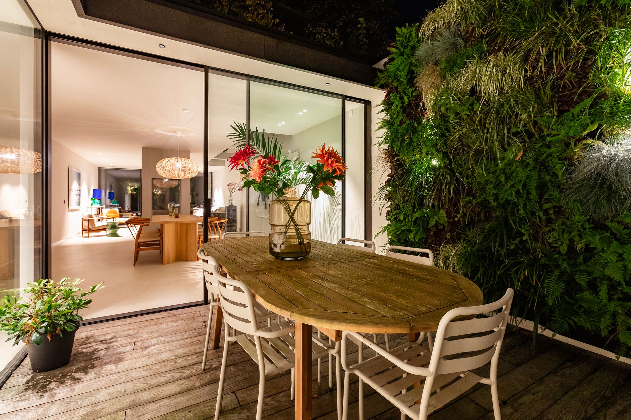 Foto 15 van Prinsengracht 845