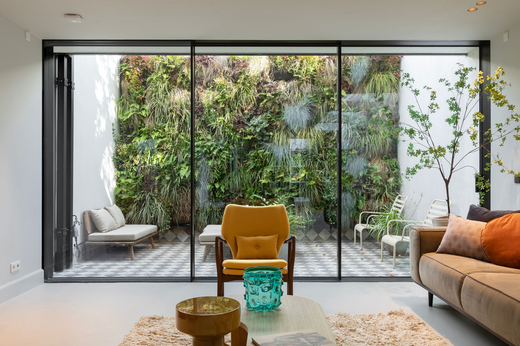 Foto 3 van Prinsengracht 845