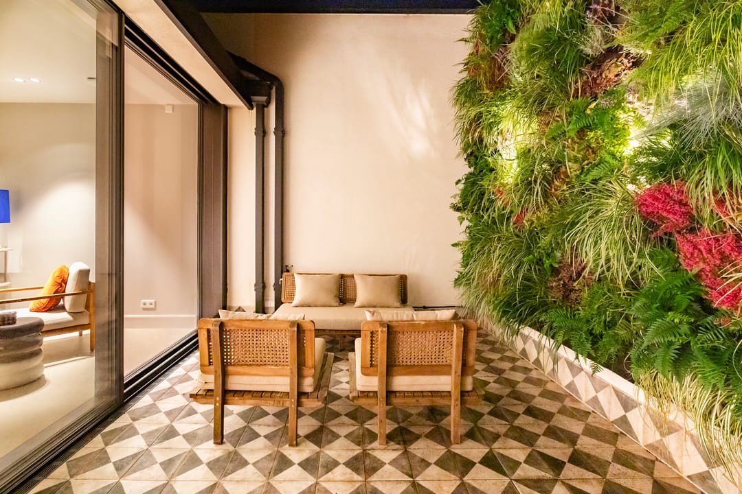 Foto 16 van Prinsengracht 845