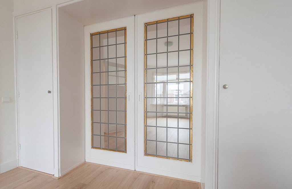 Foto 7 van Stuyvesantstraat 114