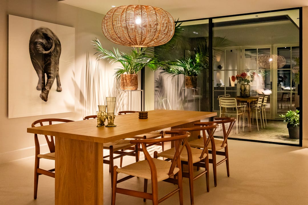 Foto 17 van Prinsengracht 845