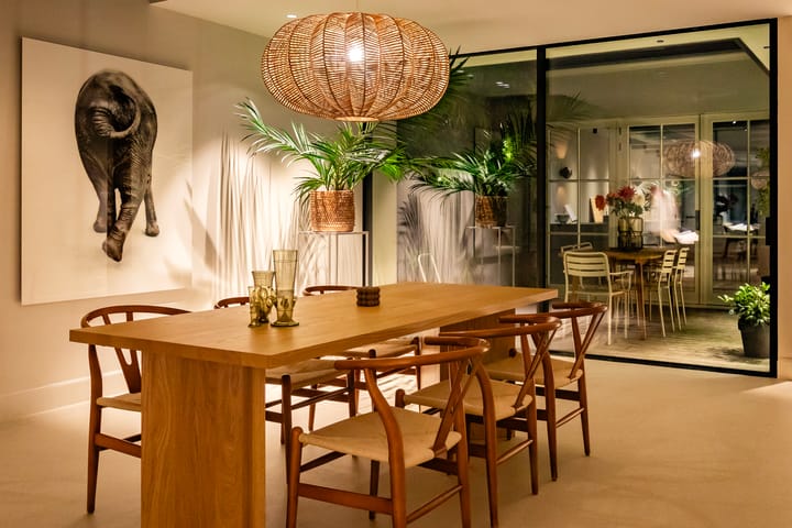 Photo 17 of Prinsengracht 845